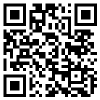 QR Code for 16ANgHvDqo7E3kSfv7myudXFepDHZDxQ7g