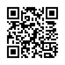 QR Code for 16ANnc2XtkLbWwqbQNq6D7QkifAiFAypUZ