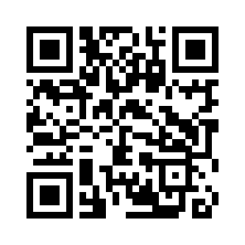 QR Code for 16ANopTZWMwcF5HksEDS3mGECqUc7Zc8QR