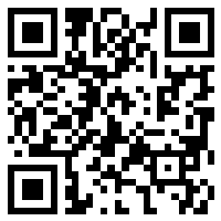 QR Code for 16ANowiTLTYvq46dSfPKXLSdSAijy97qjV