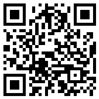 QR Code for 16ANqeJr8UJc5Zzz5o7zmECGLuWv3AUQHf