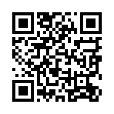 QR Code for 16ANrPb6UtMQgjFHaX5zMkKFBfAMTu8TAk