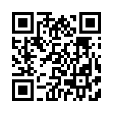 QR Code for 16ANvinhH2gJrREbGu69ZdtoTnfuDee1L7
