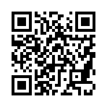 QR Code for 16ANvom9SV5wchATAMYaUqPJobRsHAyaW2