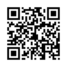 QR Code for 16ANxCh4MQtPtkB32PqHaCcaqFajP1TEg6