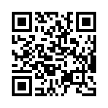 QR Code for 16AP3XCGW19ezLJmxo7faCkrjnHuHGMGNz