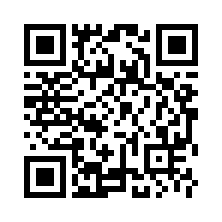 QR Code for 16AP3uaPg3z2tcLFgM6976ykBaB8dqaNAU