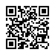 QR Code for 16AP5xo9DZTYYnc1an3G7ikRqEhcfRN3tF
