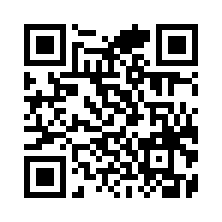 QR Code for 16AP6gD1fZso18BXYVz2CncYno6njoK4F1