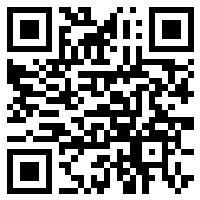 QR Code for 16AP7AaEVrTtBYHReY1BciwygwmLZaMo72