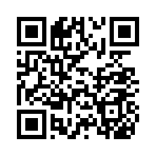 QR Code for 16AP7gjgu4dc6xqZLARYLasUdHv5oKobJL