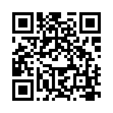 QR Code for 16AP8gWFU5Snu8962KRP64cGT3NneQZ2mP