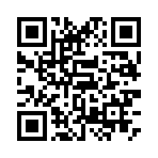 QR Code for 16AP9MsBFpHGKf1viNR8ZL2a1VLSLsLKnx