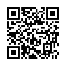 QR Code for 16APBixmwoN82wvRHLye4pskjoaZ29VEbD