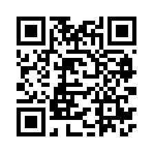 QR Code for 16APC3PHRUZRf6K44D4yXKZCYtwjdHjWdA