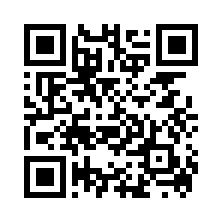 QR Code for 16APCyAonh2SduXGGLHHdNJfRo7rvJXdb9