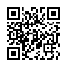QR Code for 16APEqaXh4VyVWnvVLFEn3gHbxihkuMa4e