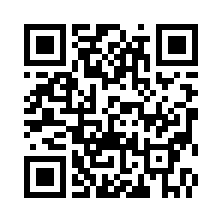 QR Code for 16APEwwcqNnpsbLdsXfpim3uFSacjL9kPE