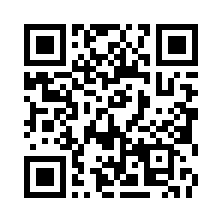QR Code for 16APGjTaptjo8ABTLvR9UHzyphLKWR3ecz