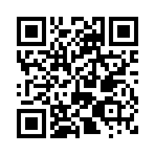 QR Code for 16APHHTg2CpHV2mticFDnsfisQLrwjeDuh
