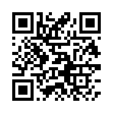 QR Code for 16APHYkFD9QwrQMSY4eJYuzEy7CKvu6fbY
