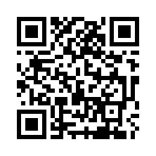 QR Code for 16APHqFiyvS2agiyzwsj7TPHPUDFREPfaY