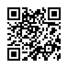 QR Code for 16APHvAtyp6MfKFYn8LrcLVPbNPL2MpK58