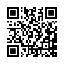 QR Code for 16APJ2vr4z71ey8EZXiM7oowUJD9CqPXrx