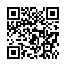 QR Code for 16APJgEBs2fEKcJM8Pm7bHSzRTn5h5cx9w