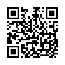QR Code for 16APK3Le7s1KXJV9YcR3bozeESeWy9Ghzu