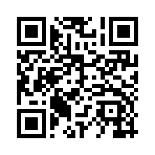 QR Code for 16APMHyf5FZoF99EZZvV8QWCL4FwGPCz8A