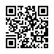 QR Code for 16APMYaHe8ojd8uEF47iyk3W6FHaKQdFak