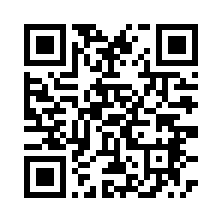 QR Code for 16APNHxjDCFL6JkdAd8UYHgg4ynLrTfK2w