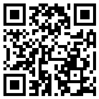 QR Code for 16APQWFkZco5YSVfZNHx5RYMFMEYCx3bu8