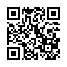QR Code for 16APSu76w5nJtn9r8Nj7BgSatZ4J1QYC9g