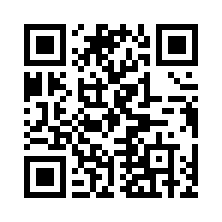 QR Code for 16APTntGCtuFYYS1J1MFCPp9KoR7z7wU8H