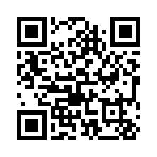 QR Code for 16APUdsrPxY8DgegBJunHMBBNB7P78efDa