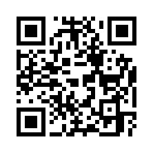 QR Code for 16APUpg57xHhY6o7A1oxSMAU3YYAiUPG6t