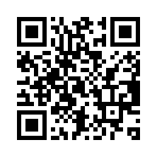 QR Code for 16APV12Xcx2VJXbMsJfQucGwx6UtNTPnPe