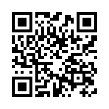 QR Code for 16APVFhkSdbry1UY3MMQFUJStZwqC6e1nv