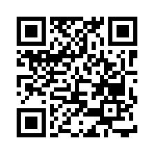 QR Code for 16APVPbVuDziEd3pqKsx7x1JbXxes4J2Qf