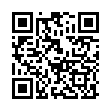 QR Code for 16APW5tJM2sKxve43K6TNPcDEPh7ckjAV4