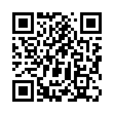 QR Code for 16APaMTiMGRKdr9Xbhd18G1rEasksho2ZS