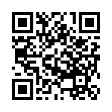 QR Code for 16APb97nBmSXmrCR1SFp4VzC9uPjQ2GFPM