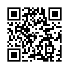 QR Code for 16APbJgnDCShjTcSoWJoMfFQiMZ8qWBk9Q