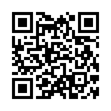 QR Code for 16APcuvvu4HL3SSY6jvZMfdAb5XnjbhGA4