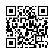 QR Code for 16APd5jXcTh1FdzDpJS3ZaAyw3VKoRo2ZY