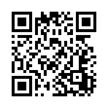 QR Code for 16APe4GWfWT8wyUX8StYFf8qPzPkh66hgo