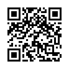 QR Code for 16APf1ZuP7TLM2mkRj1Xsd9ZMq4oGB9mLm