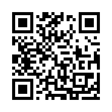QR Code for 16APgSZKUGuNHd1SDpyq8hV2PUVvPeBXCu